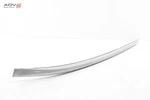 2015 - 2024 Nissan Murano Roof Right Side Rack Rail Luggage Carrier Molding Oem. Fixed Price $185.49.