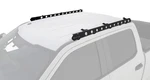Rhino Rack Pioneer Backbone Mounting System Ford F-250 F-350 F-450 Crew Cab. Fixed Price $429.00.