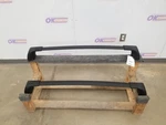 2023 Hyundai Palisade Calligraphy Luggage Rack Cross Bars Only. Fixed Price $150.00.
