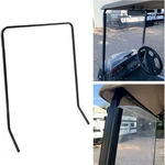 Front Roof Top Strut Support Brackets Compatible With 1994-2013 Ezgo Golf Car.... Fixed Price $81.59.