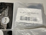 Boa Fit System Field Repair Kit M2 Size 11-14 Korkers Simms Wading Boot. Fixed Price $5.00.