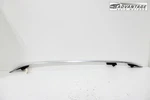 2020-2025 Mercedes-benz GLB250 Left Driver Side Roof Rack Rail Luggage Oem. Fixed Price $194.99.