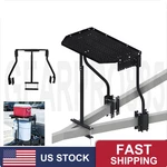 CC-255 Trailer Tray A-frame Mounted Rv Generator Travel Storage. Fixed Price $189.99.