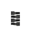 Whispbar Vehicle-specific Smartfoot Fitting Kit K448. Fixed Price $30.76.