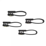 Genuine Subaru Bike/kayak Mounting Clamps E361SFJ200. Fixed Price $18.20.