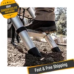 Smittybilt 2583 GEN2 Overlander Tent. Fixed Price $1096.03.