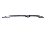14-18 Subaru Forester Roof Rack Luggage Side Rail Left Driver Oem. Fixed Price $199.49.