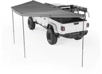 Smittybilt 2794 180 Degree Awning. Fixed Price $478.34.