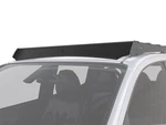 For Chevy Colorado 2015-2022 Front Runner Outfitters Slimsport Wind Fairing. Fixed Price $150.00.