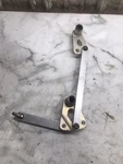 18 Polaris Assault 800 144" Snowmobile Steering Rack Linkage Assembly. Fixed Price $52.00.