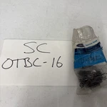 F3XY-12551A0 Ford Oem Mercury Villager Roof Rack Carrier Adjuster F3XY12551A00A. Fixed Price $11.84.