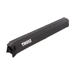 843000 Thule Surf Pads M Narrow 20" Black Roof Rack Accessory. Fixed Price $49.99.