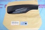 Toyota RAV4 2001-2004 Genuine Roof Rack Cover Front Left Black 63492-42011-B1. Fixed Price $44.98.
