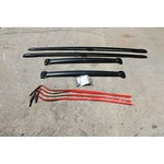 82206655 Chrysler Town-country MK4 2001-2007 Roof Rack Kit New 20374 63-1-A. Fixed Price $252.58.
