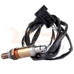 Oxygen O2 Sensor Downstream For 2003-2004 Volvo S60 XC70 2.5L. Fixed Price $14.62.
