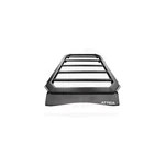 Roof Rack ATTICA4X4 Frontier Series Ford Bronco 2021-2025. Fixed Price $1549.00.