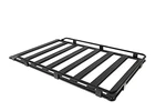 Arb Usa 1780040 Base Rack Guard Rail. Fixed Price $412.14.