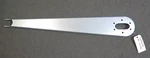 Thule 24001XT/24002XT Weldment Left Cantilever Arm #1 1500056795 (16C2). Fixed Price $299.99.