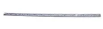 New Oem Mopar Roof Rack Side Rail Right 6UJ00GXHAB Jeep Grand Wagoneer 2022-2023. Fixed Price $298.85.