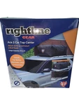 Rightline Gear Top Cargo Bag Large Capacity Suvs Minivans And Crossovers New. Fixed Price $39.95.