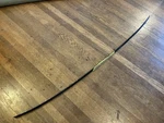 19-24 2019-2024 Kia Forte Right Roof Rail Luggage Carrier Molding Trim Black Oem. Fixed Price $53.50.