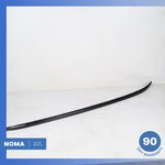 17-23 Jaguar X761 F-pace Left Roof Luggage Rack Rail Molding HK8M550A63DC Oem. Fixed Price $116.20.