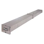 Buyers Diamond Tread Aluminum Conduit Carrier. Fixed Price $397.29.