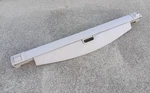 Gm Cadillac Srx Factory Oem Cargo Area Security Shade Retractable 10-16 12796049. Fixed Price $74.95.