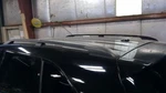 2009 Acura Mdx Set Right And Left Roof Rails Luggage Rack 101298. Fixed Price $339.00.