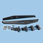 1994-2001 Ram 1500 2500 4WD Rear Axle Ladder Bar+mounting Bracket. Fixed Price $259.99.