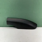 2002-2004 Ford Explorer Front Right Luggage Roof Rack Rail End Cap Cover Oem. Fixed Price $24.99.