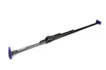 Heininger 4016 Hitchmate Cargo Stabilizer Bar For Full-size Trucks,black. Fixed Price $64.22.