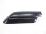 Toyota Land Cruiser 03-07 Right Rear Roof Rack Cover 63493-60070 Oem Genuine New. Fixed Price $106.40.