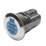 Bolt 692916 Lock Cylinder Chrysler/dodge/jeep. Fixed Price $27.10.