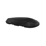 Roof Cargo Box Thule Force 3 Xl Black Aerodynamic Storage. Fixed Price $1441.99.