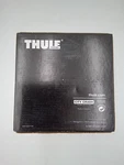 Thule Roof Rack Fit Kit 5103 For Chevrolet Malibu 4-DOOR 2016-2019 New/sealed. Fixed Price $70.00.