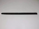 Genuine Mopar 2011-2017 Jeep Compass Roof Rack Side Rail Front Right 5182582AI. Fixed Price $171.99.