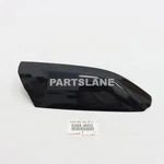 63494-48020 Toyota Oem Genuine Cover, Roof Rack Leg, Rear Lh. Fixed Price $20.31.