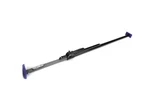Heininger 4016 Hitchmate Cargo Stabilizer Bar For Full-size Trucks,black. Fixed Price $50.95.