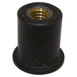 Crown Automotive Jeep Replacement Roof 34201293. Fixed Price $16.60.