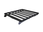 Front Runner KRTT002T Slimline Ii Roof Rack Kit For 05-23 Toyota Tacoma. Fixed Price $1266.53.