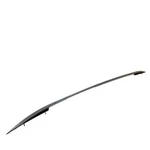 Volkswagen Oem Atlas 2018-2019 Right Passenger Side Roof Rail Luggage Carrier. Fixed Price $230.22.