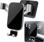 Lunqin Car Phone Holder For Honda 2012 2013 2014 2015 2016 Lx Se Ex. Fixed Price $41.94.