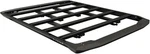 Kuat DEK-UN-NL-4750 Roof Platform Universal Mount Non-lit 47" X 50". Fixed Price $898.00.