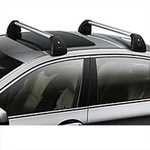 Bmw Base Support System Roof Rack 2010-2016 F10 Series (82712150092). Fixed Price $358.99.