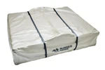 Rugged Ridge Sherpa Roof Rack Kit 11704.05 * Fits 2020-2021 Jeep Gladiator. Fixed Price $1893.75.