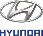 Genuine Hyundai End Cap Kit (left-hand Right-hand) CWF21-AU070. Fixed Price $55.29.
