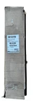 Realtruck Backrack Toolbox No-drill Installation Kit 30122TB. Fixed Price $134.98.