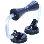 Malone Auto Racks Channel Loader Kayak Assist Module (MPG367). Fixed Price $69.95.