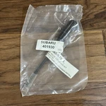 Subaru Roof Rack Kit E3610AS730 Tool T-30 Torx Hd Crossbar Install Free Shipping. Fixed Price $19.99.